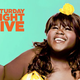 Illustration for article titled Saturday Night Live: Gabourey Sidibe/MGMT